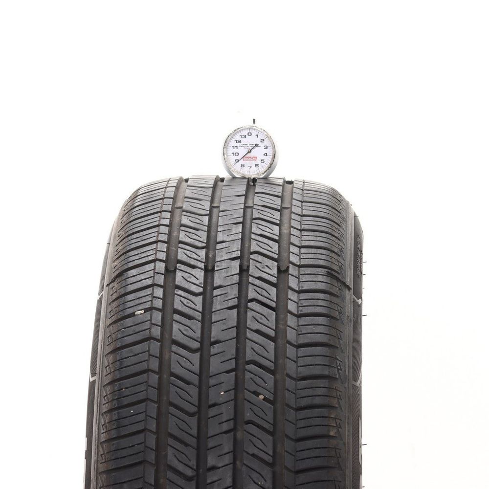 Set of (4) Used 225/60R17 Ironman IMove PT 99H - 7-8.5/32 - Image 5