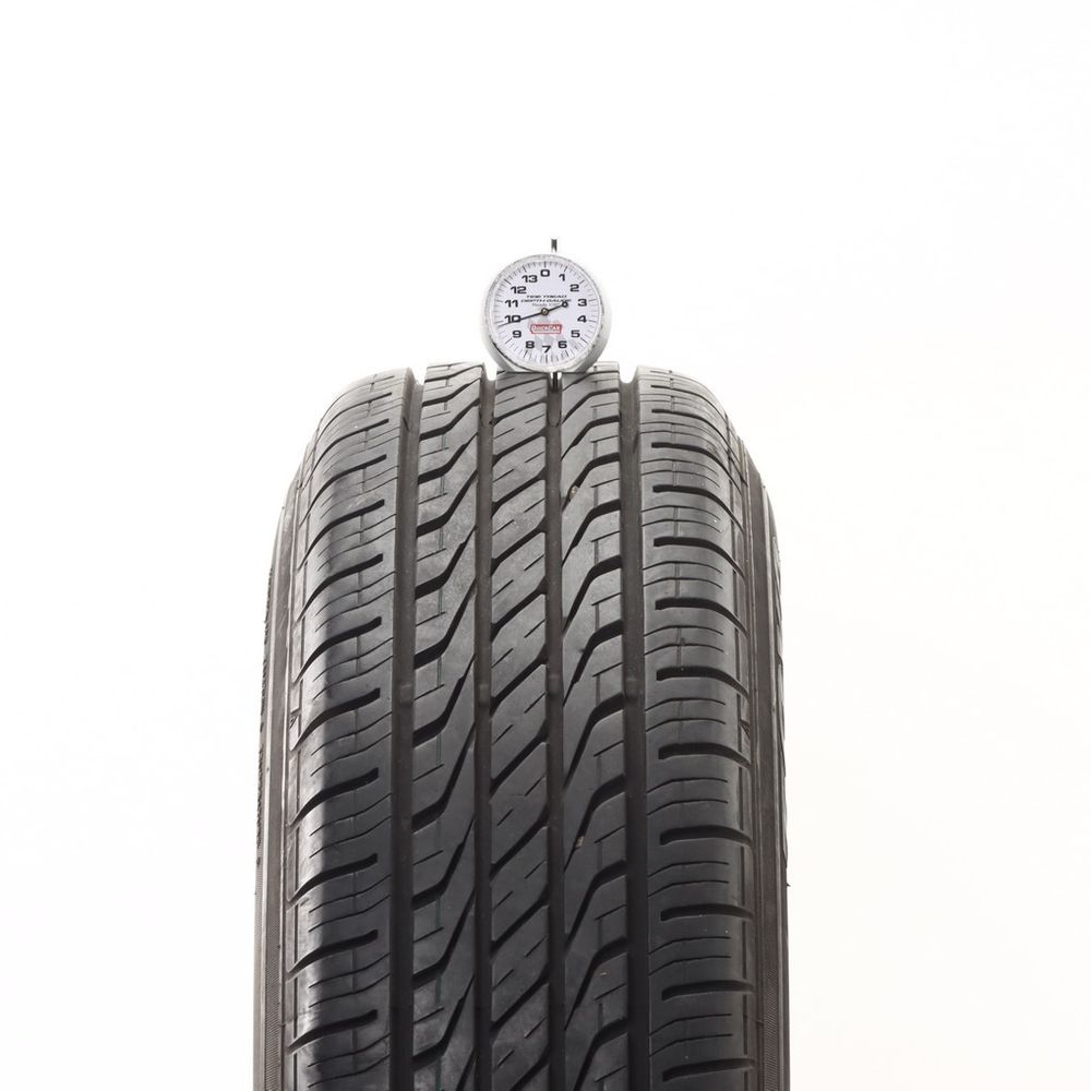 Used 205/75R14 Toyo Extensa AS 95S - 9.5/32 - Image 2