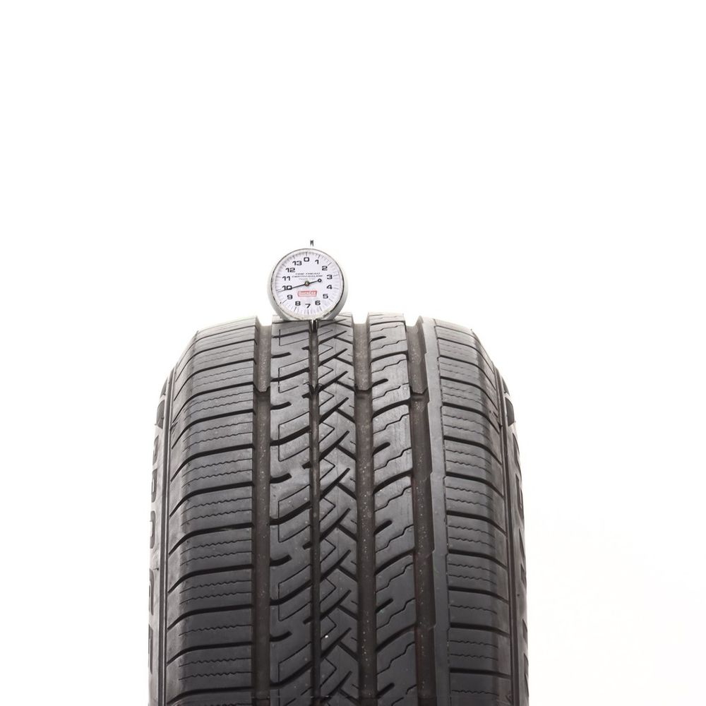 Used 215/60R16 Falken Pro G5 A/S 95V - 9.5/32 - Image 2