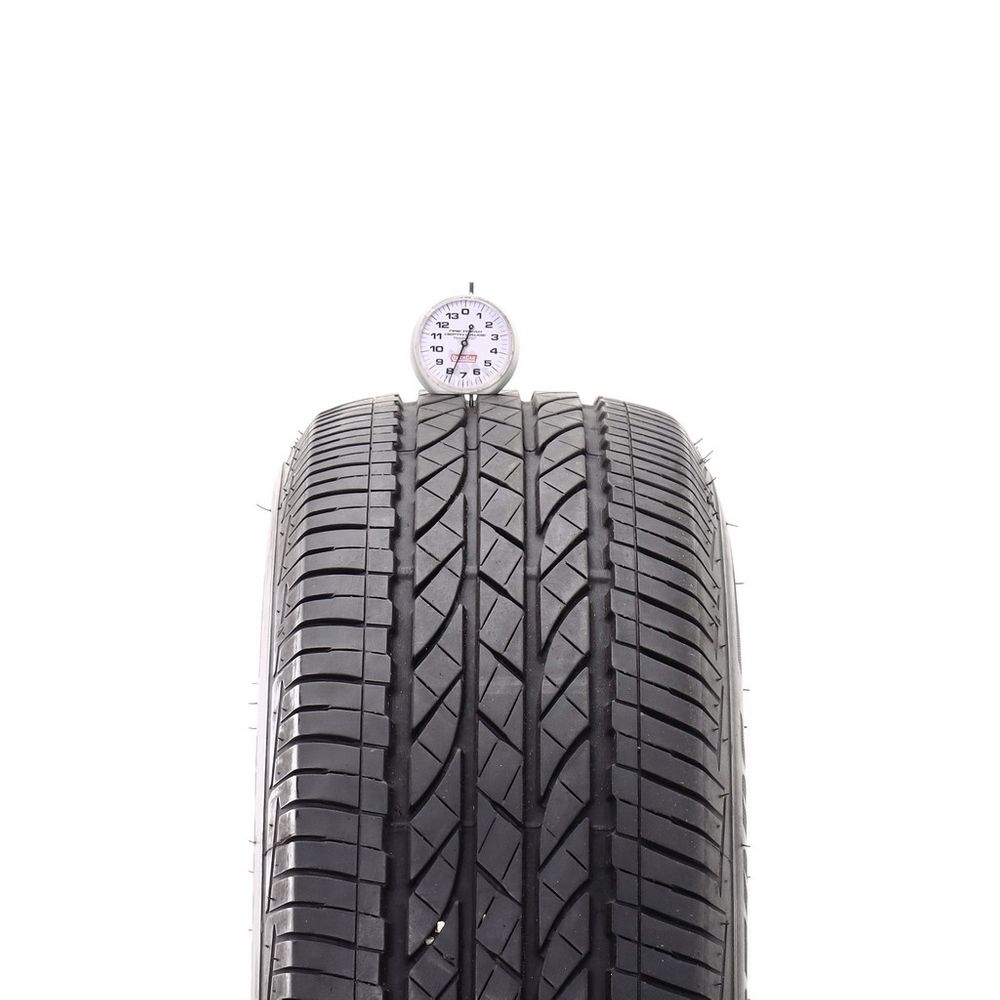 Used 225/65R17 Bridgestone Dueler H/P Sport AS 102T - 7.5/32 - Image 2
