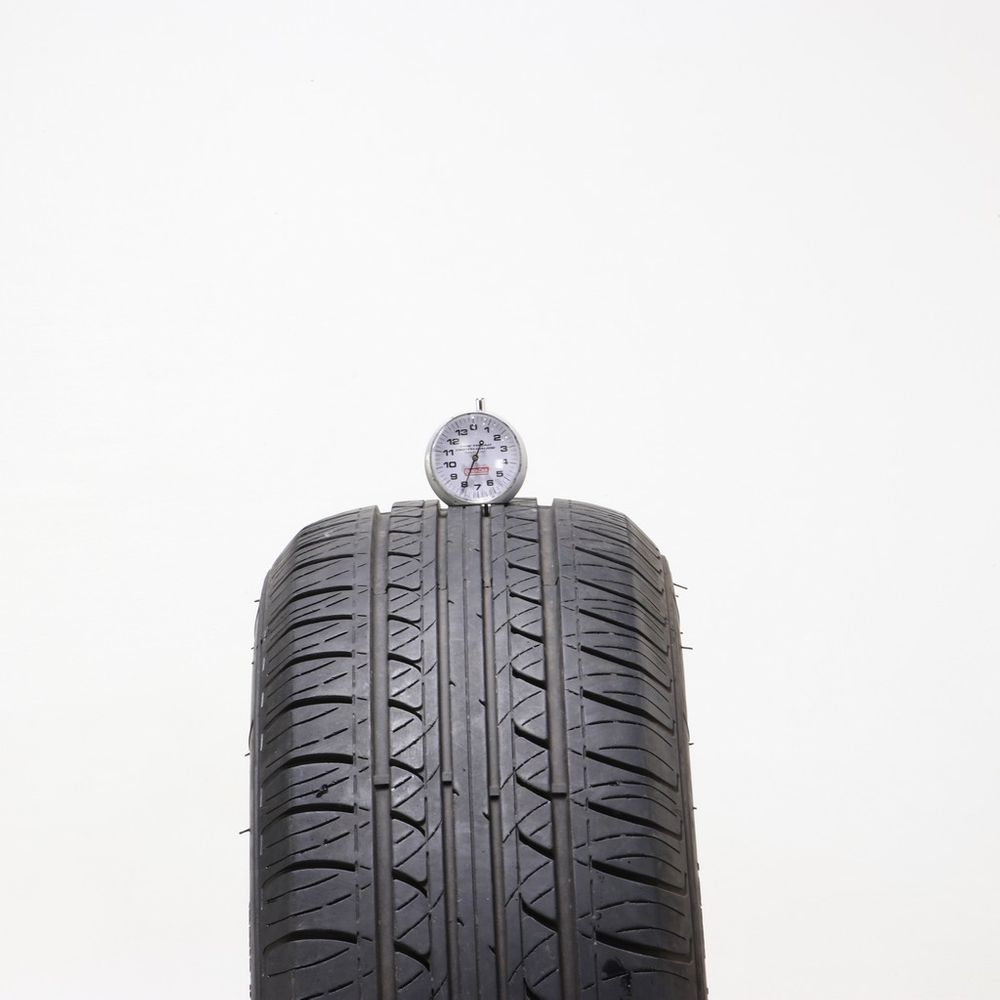 Used 215/60R17 Fuzion Touring 96H - 8/32 - Image 2