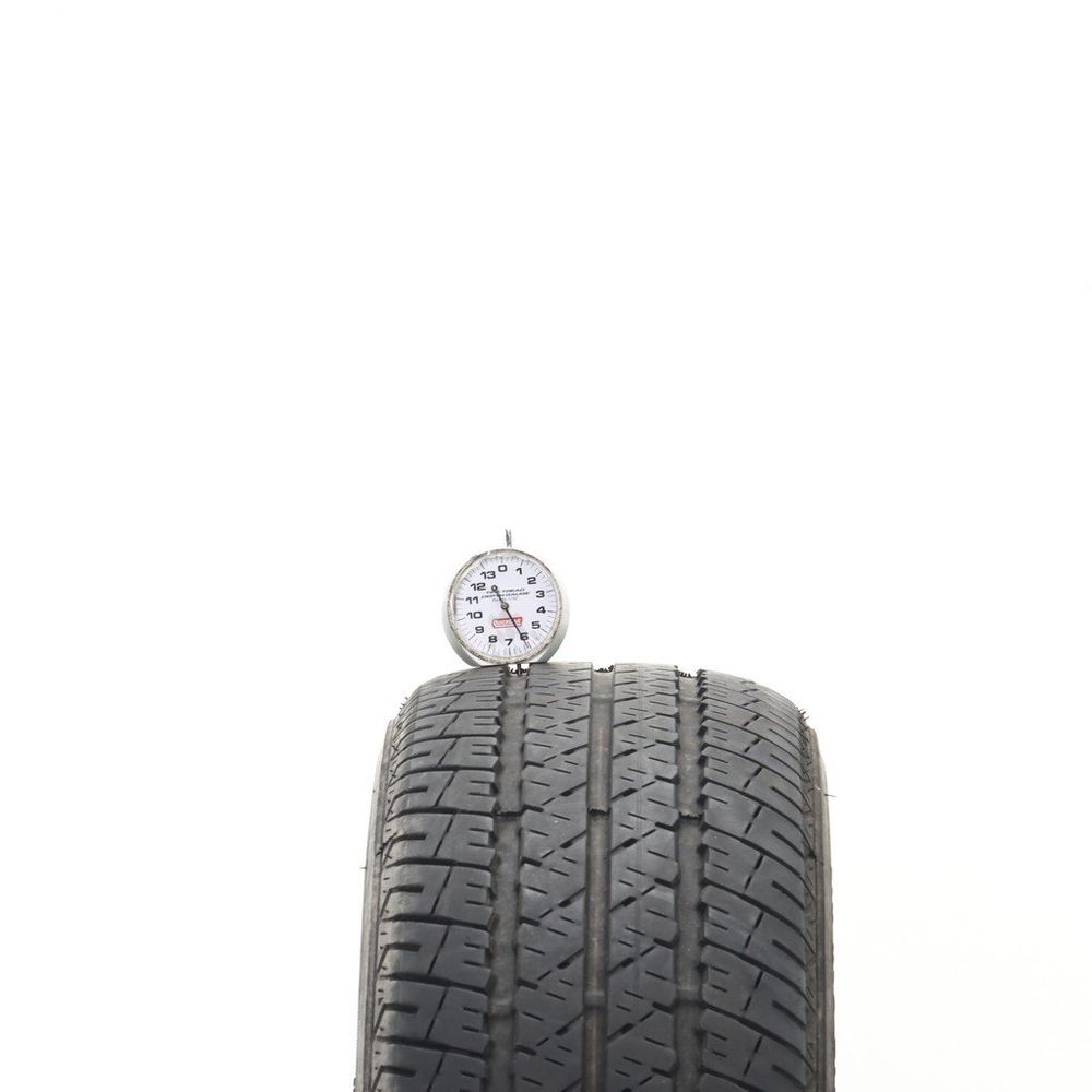 Used 185/60R15 Firestone FR710 84H - 6/32 - Image 2