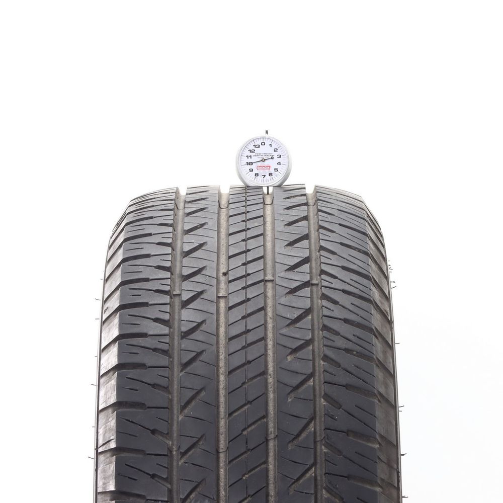 Used 265/60R18 Cooper Evolution HT2 110T - 10/32 - Image 2