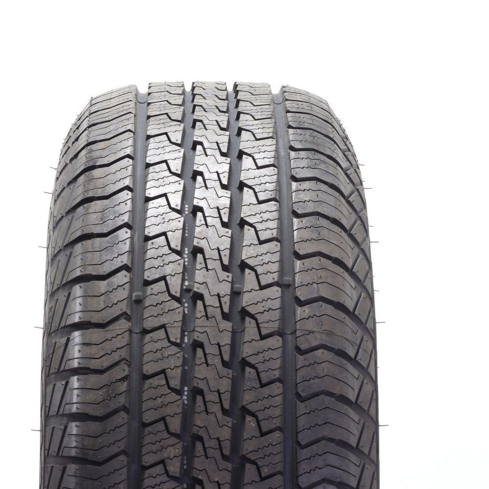 New 265/70R17 GT Radial Adventuro HT 113T - 10/32 - Image 2