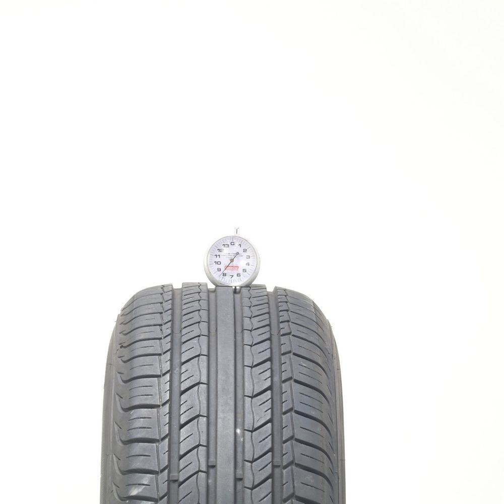 Used 205/65R16 Summit Ultramax A/S 95H - 8/32 - Image 2