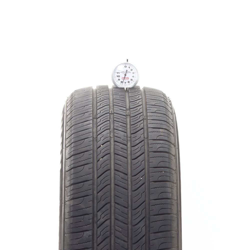 Used 205/60R16 Sailun Atrezzo SH408 92H - 7.5/32 - Image 2