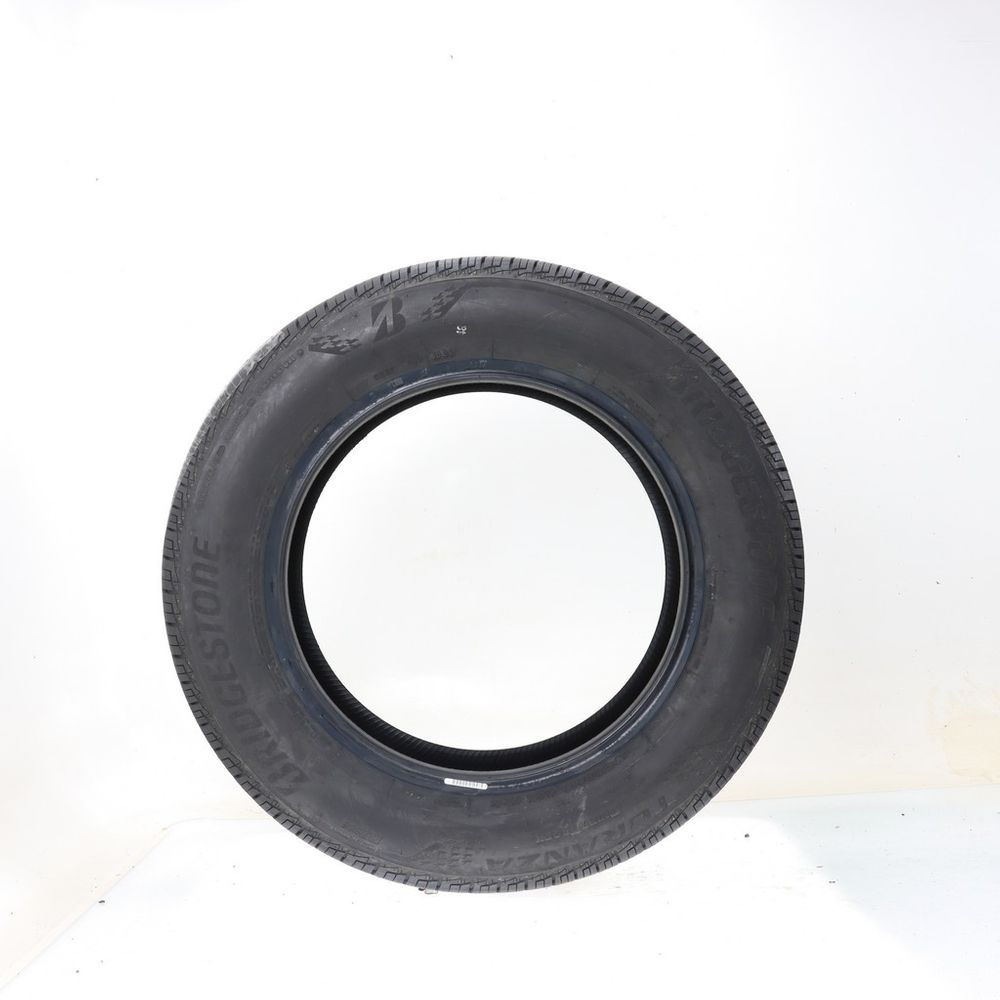 New 205/65R16 Bridgestone Turanza Quiet Track 95H - Image 3