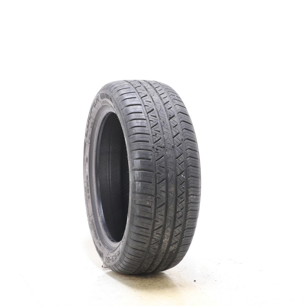 New 225/50R18 Cooper Zeon RS3-G1 95W - 10/32 - Image 1