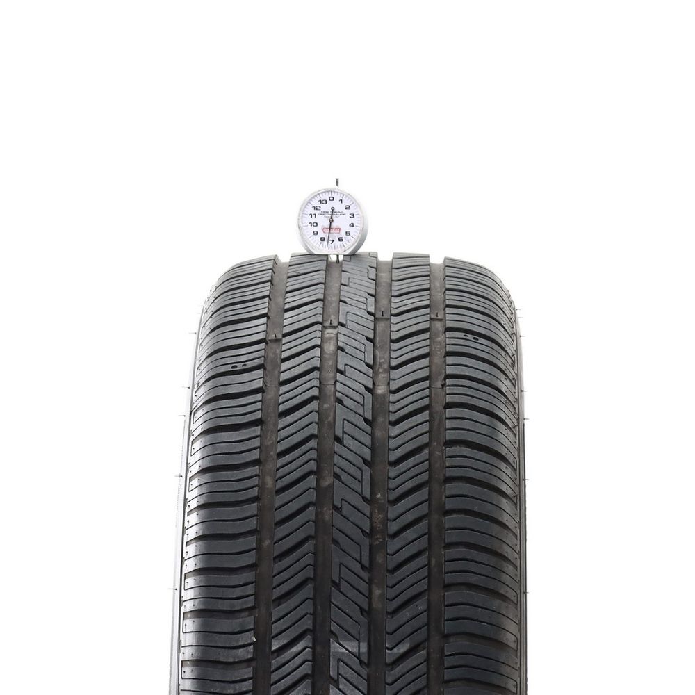 Set of (2) Used 235/60R18 Hankook Kinergy ST 107H - 6.5-7/32 - Image 5