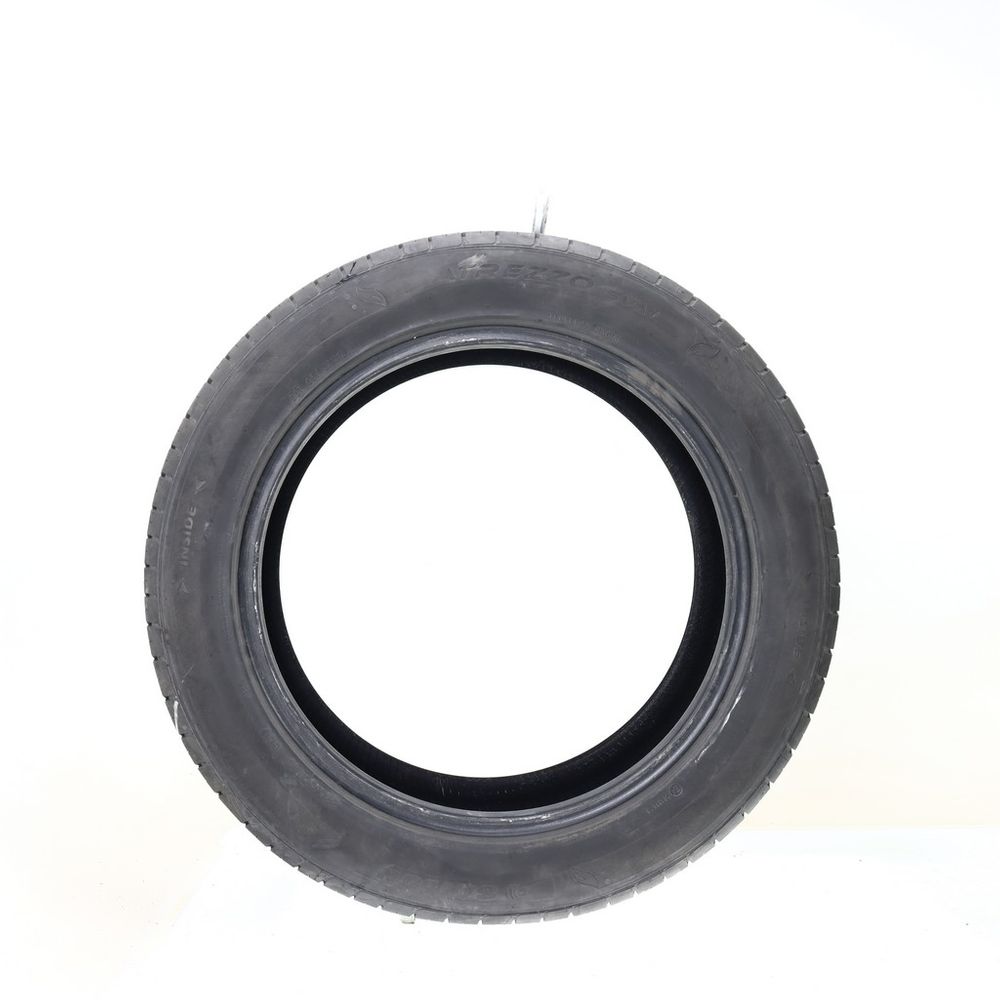 Set of (4) Used 225/55R18 Sailun Atrezzo SVA1 98V - 7-7.5/32 - Image 3