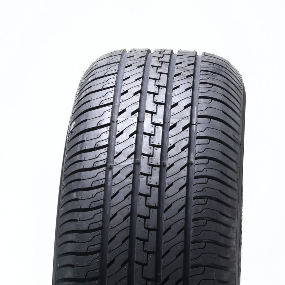 New 275/60R20 Dextero DHT2 114H - 10/32 - Image 2