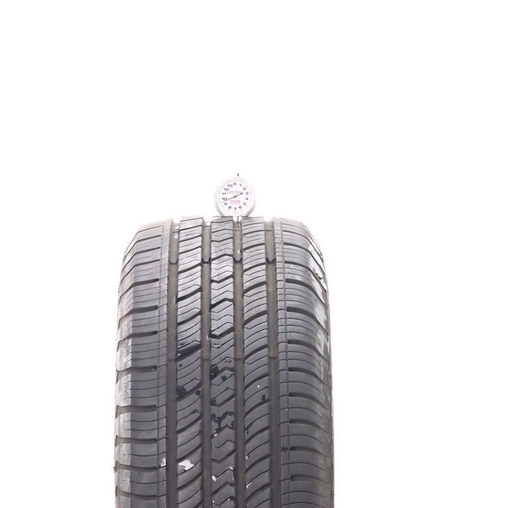 Used 245/65R17 Cooper Adventurer All Season 107T - 9.5/32 - Image 2