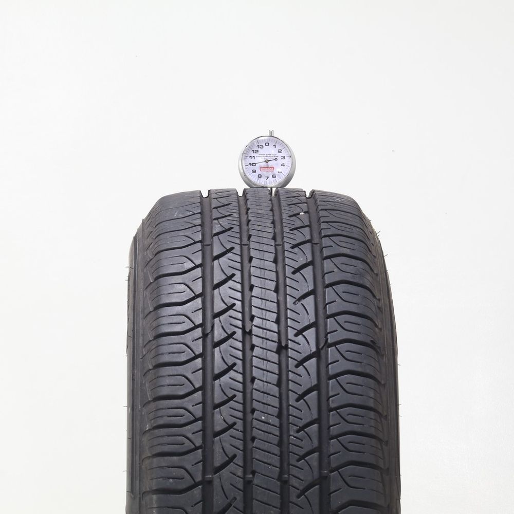 Set of (4) Used 225/65R17 Goodyear Assurance Outlast 102H - 8.5-10/32 - Image 5