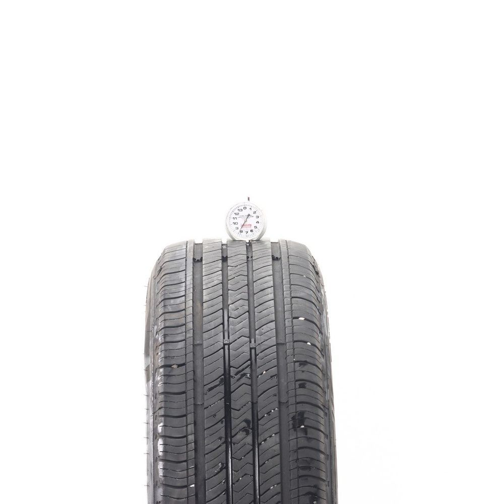Used 215/65R16 Cooper Adventurer All Season 98H - 8/32 - Image 2