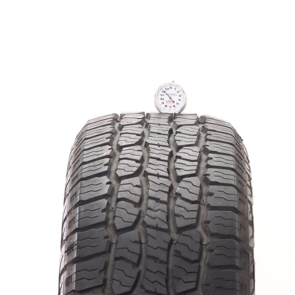 Set of (2) Used 275/60R20 Prinx Hicountry A/T HA2 115T - 12/32 - Image 2