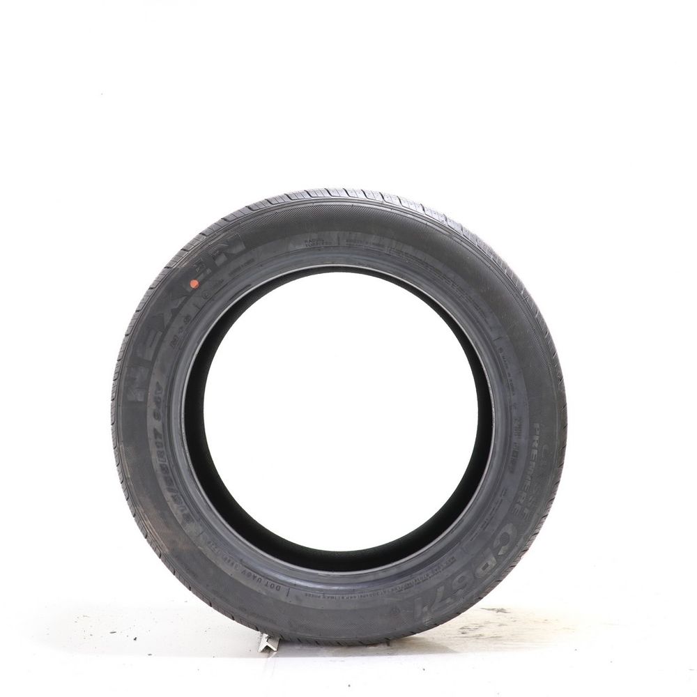 New 215/55R17 Nexen Classe Premiere CP671 H 94V - 9/32 - Image 3