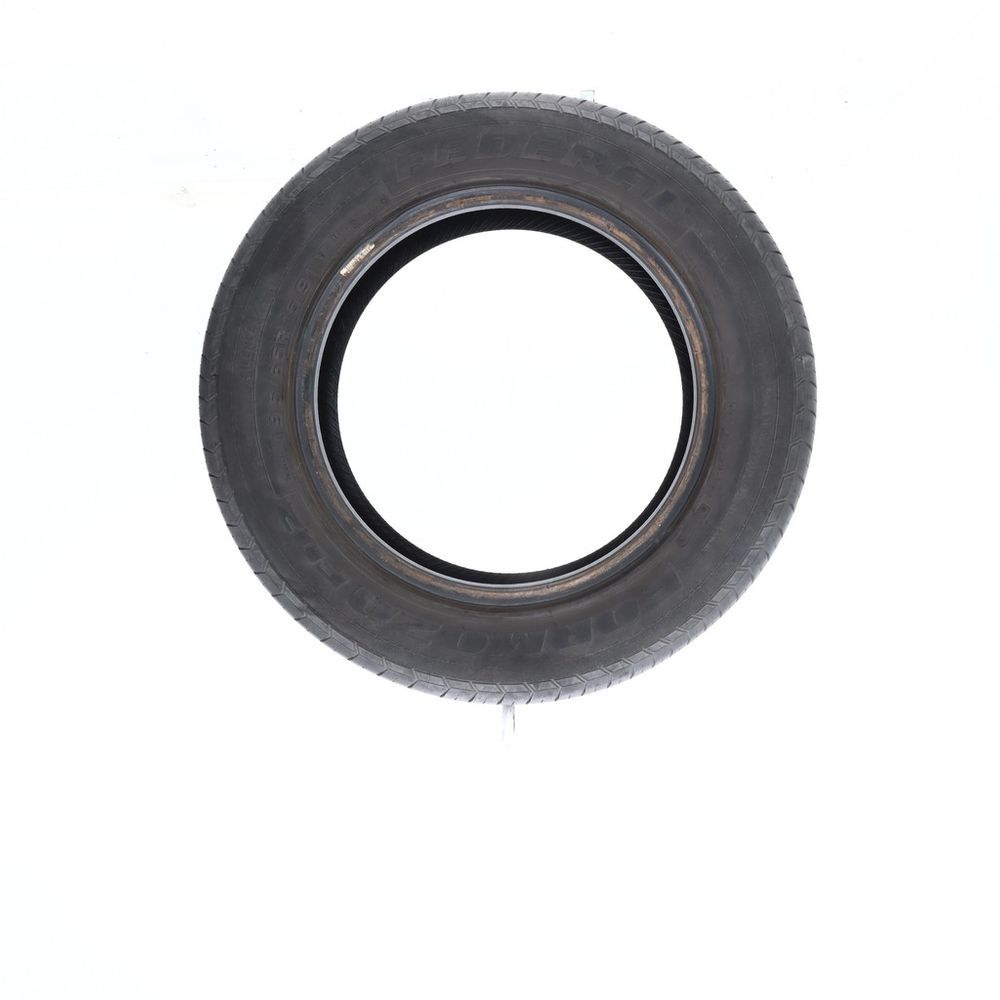 Used 195/65R15 Federal Formoza FD2 91V - 5.5/32 - Image 3