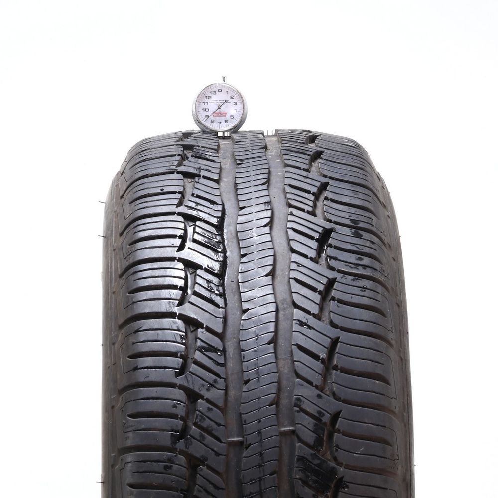 Used 275/65R18 BFGoodrich Advantage T/A Sport LT 116T - 8.5/32 - Image 2