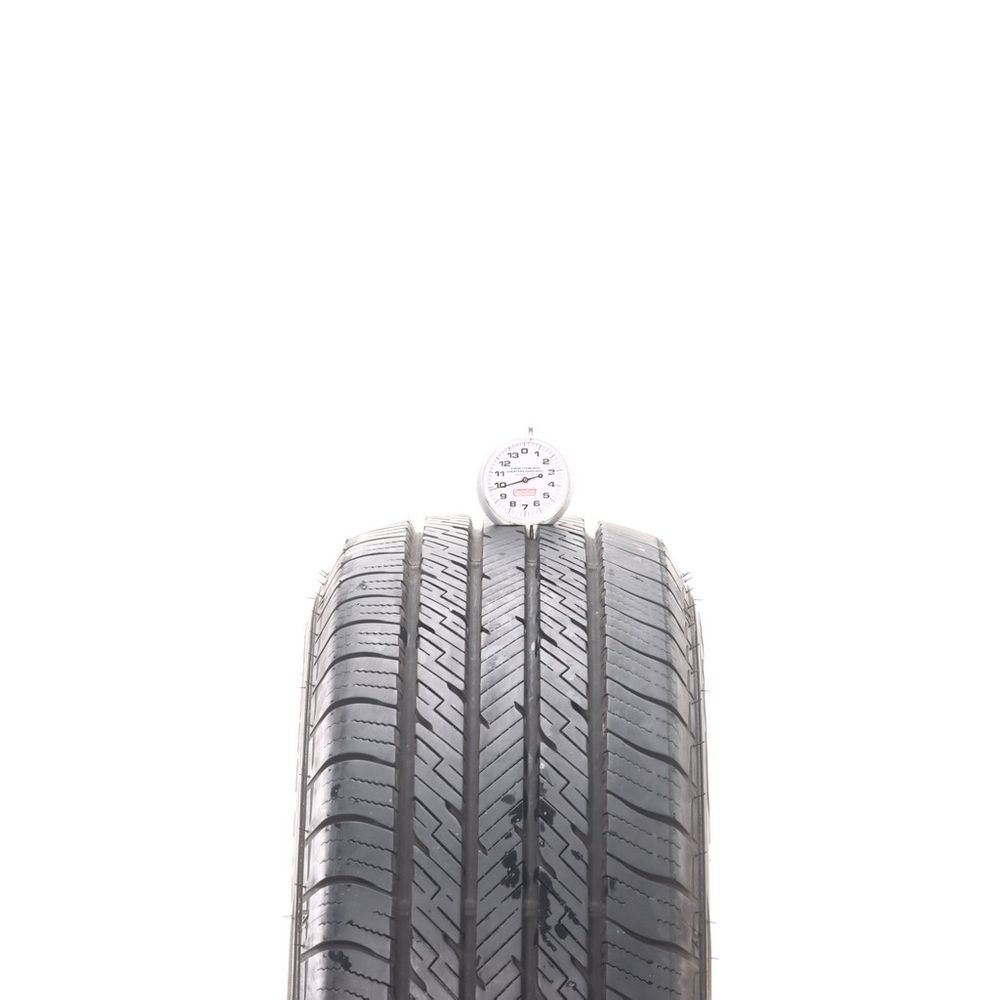 Used 215/70R15 Falken Pro G5 Touring A/S 98H - 9.5/32 - Image 2