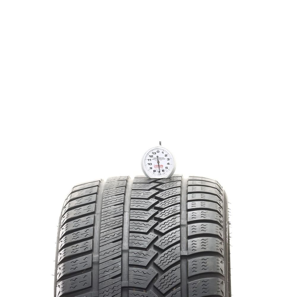 Used 245/40R18 Ovation W586 97H - 6.5/32 - Image 2
