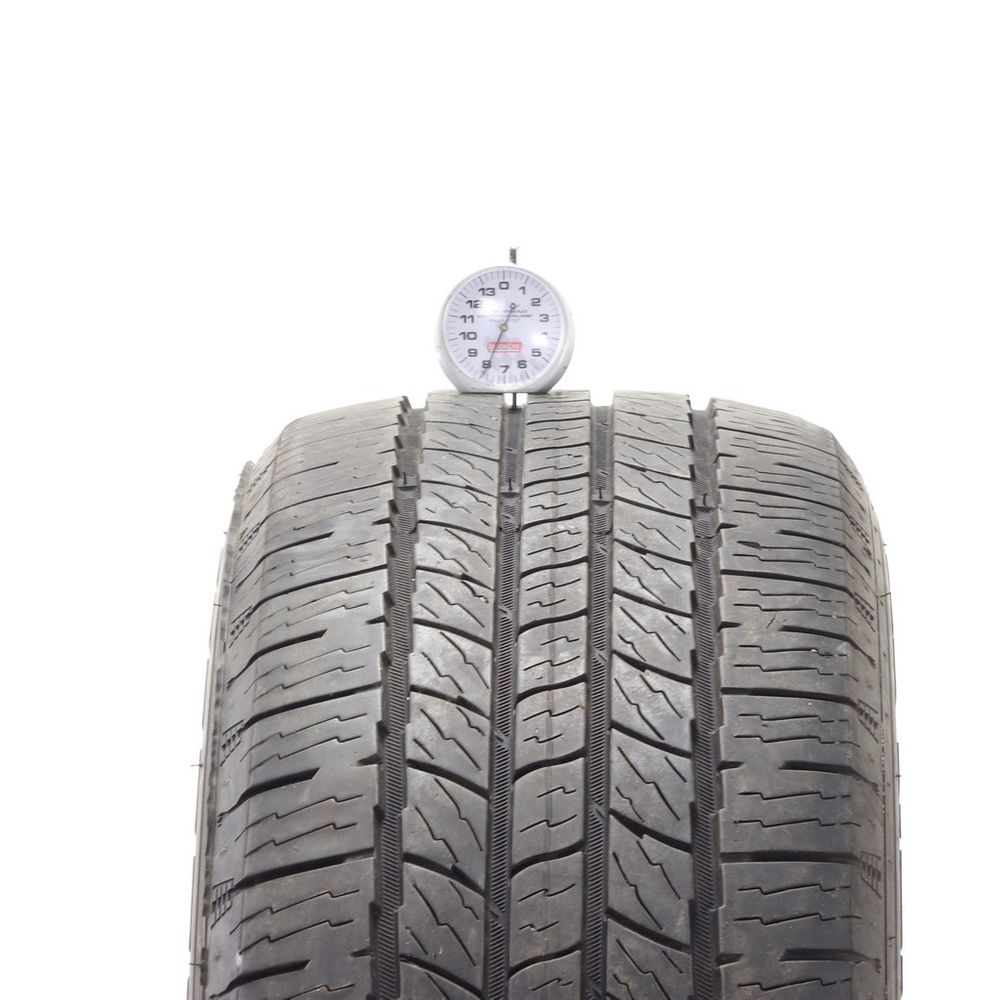 Used 235/55R18 Eldorado HTX Sport 100H - 7.5/32 - Image 2