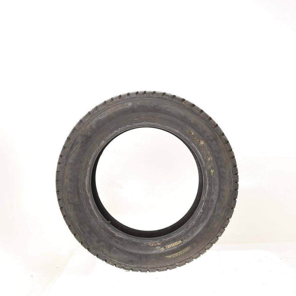 Driven Once 185/65R15 Sumitomo Ice Edge 88T - 12/32 - Image 3