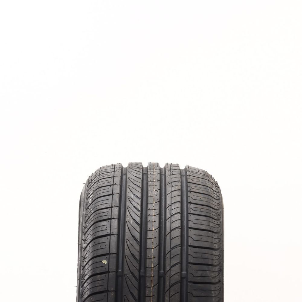 Set of (4) New 215/65R15 Sceptor 4XS 95H - 10/32 - Image 2