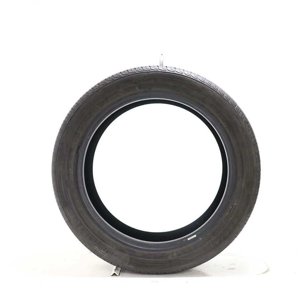 Set of (2) Used 225/50R18 Westlake SA-07 95V - 6-7/32 - Image 3