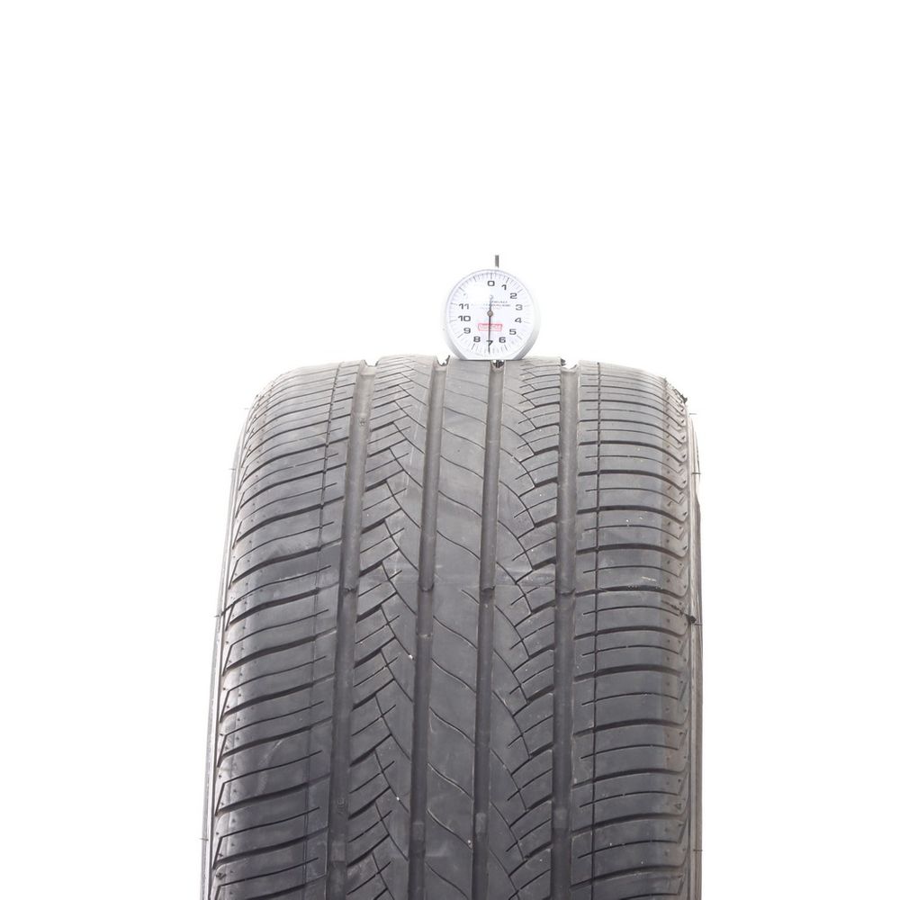 Set of (2) Used 225/50R18 Westlake SA-07 95V - 6-7/32 - Image 5