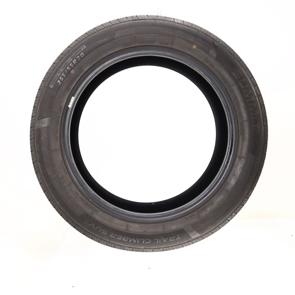 Used 255/55R20 Summit Trail Climber SUV2 110V - 8/32 - Image 3