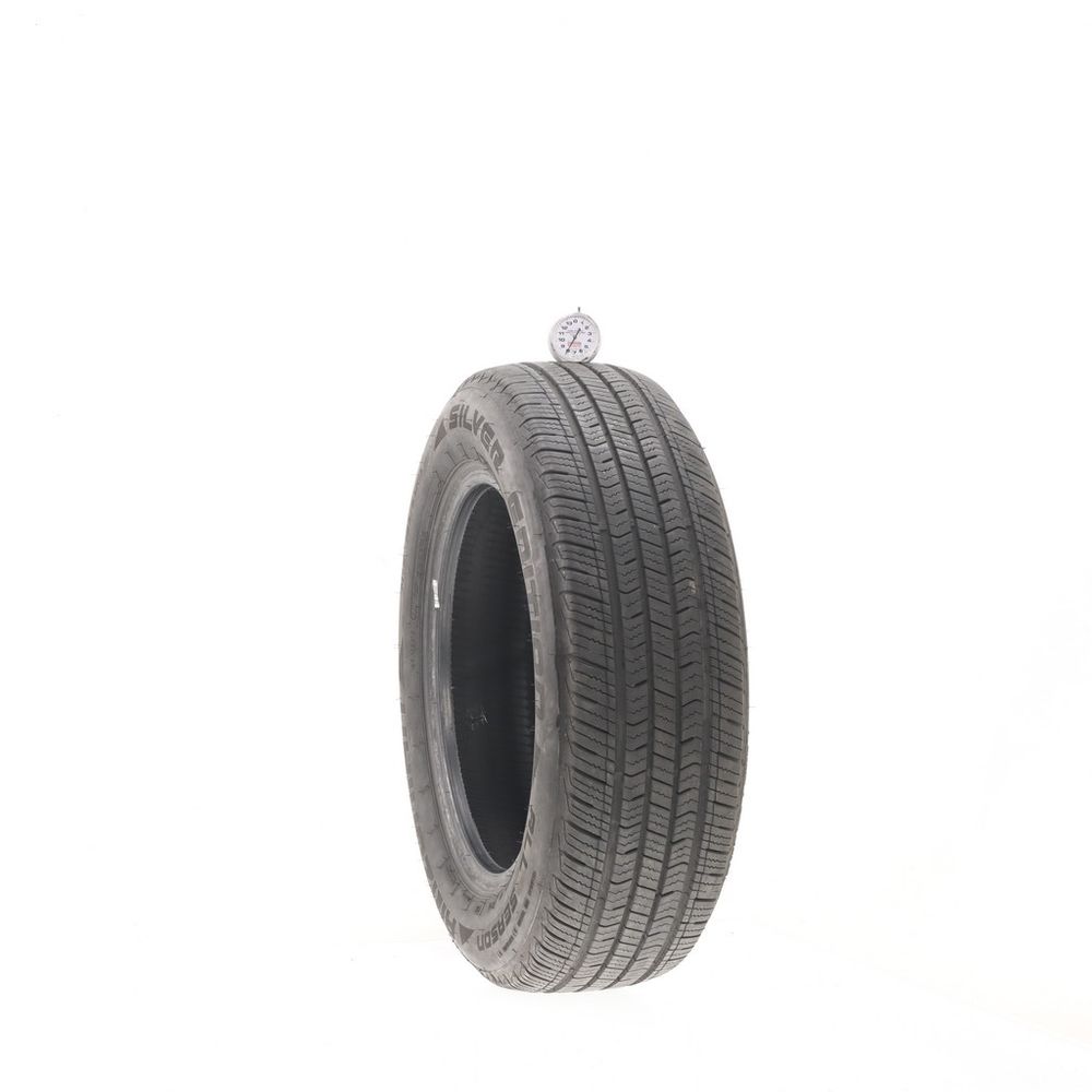 Set of (4) Used 185/65R15 Arizonian Silver Edition 88H - 7-8/32 - Image 4
