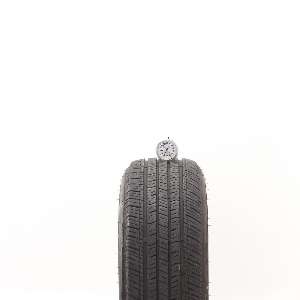 Set of (4) Used 185/65R15 Arizonian Silver Edition 88H - 7-8/32 - Image 5