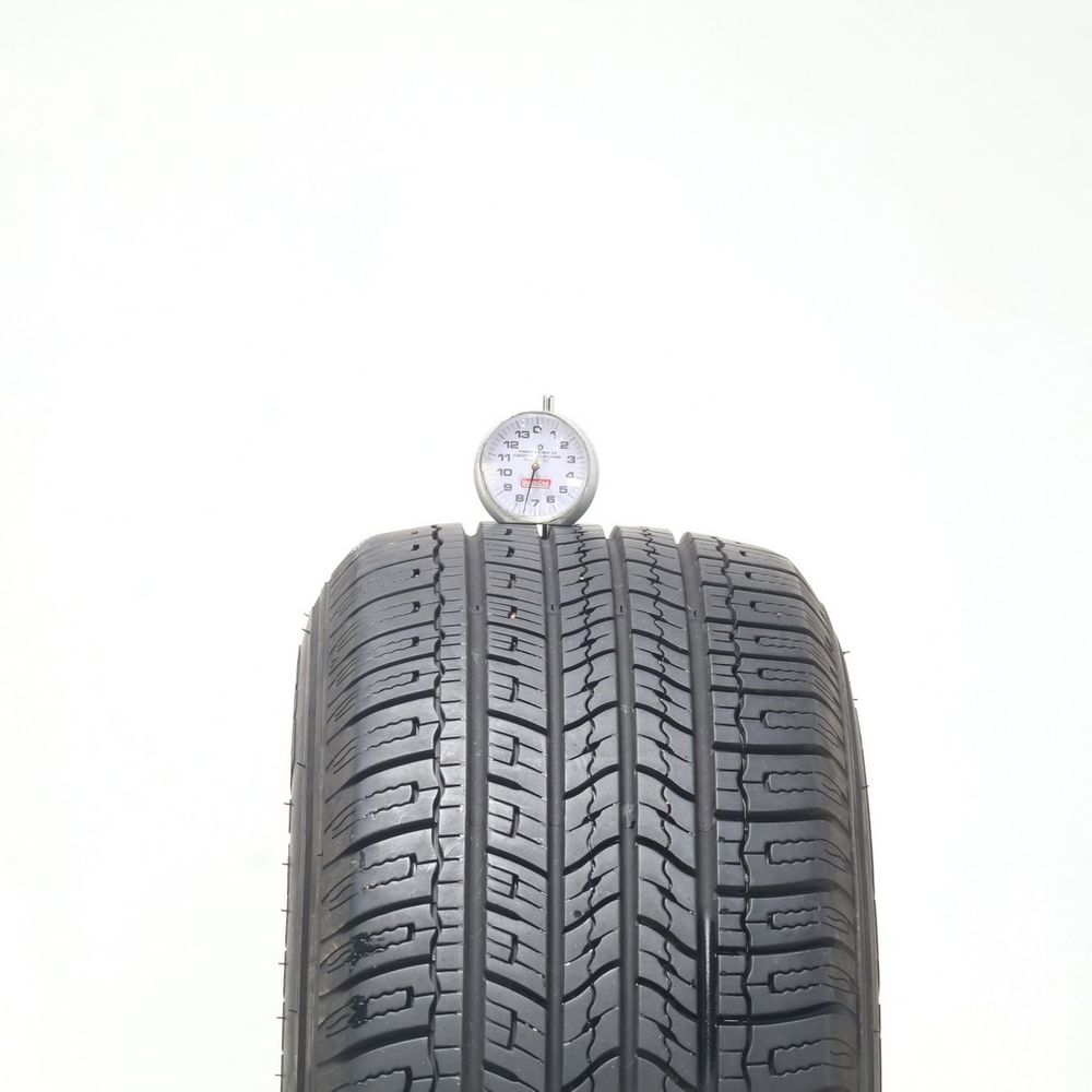 Set of (4) Used 225/65R17 Phantom C-Sport 102H - 6-7.5/32 - Image 11