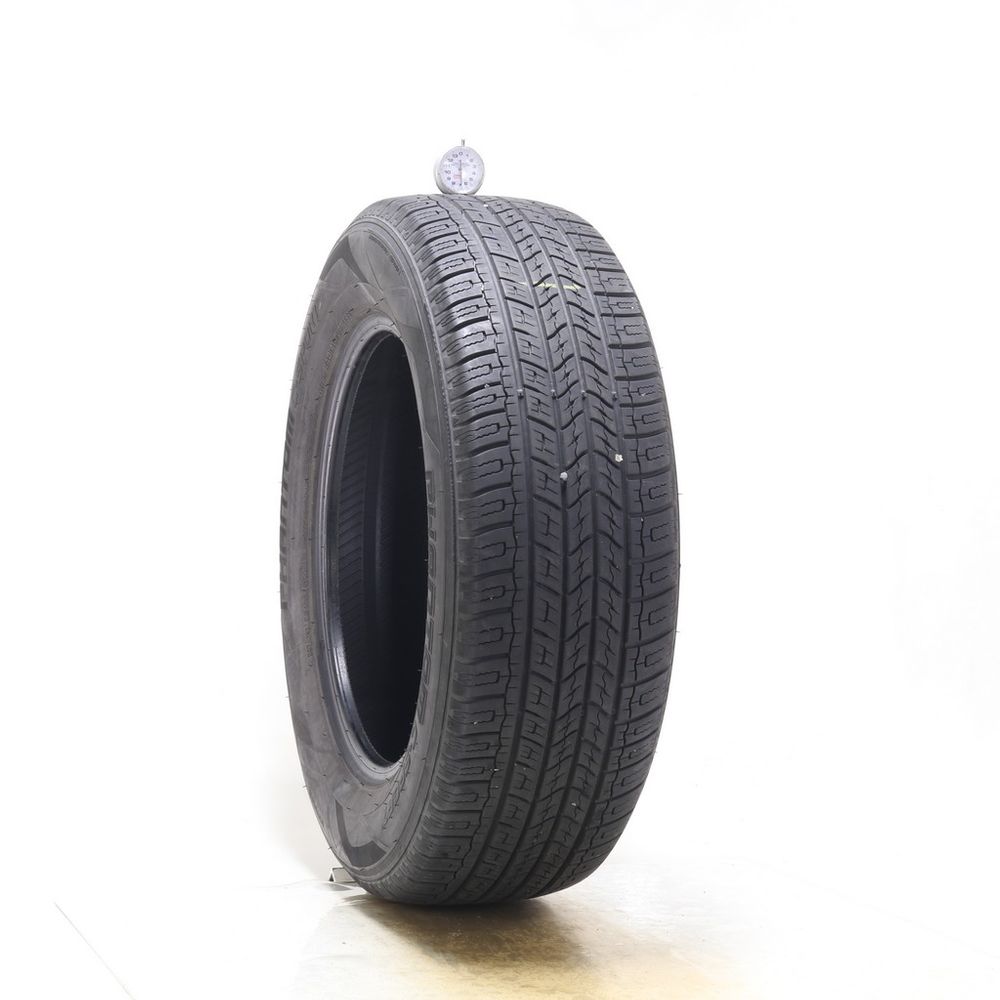 Set of (4) Used 225/65R17 Phantom C-Sport 102H - 6-7.5/32 - Image 4