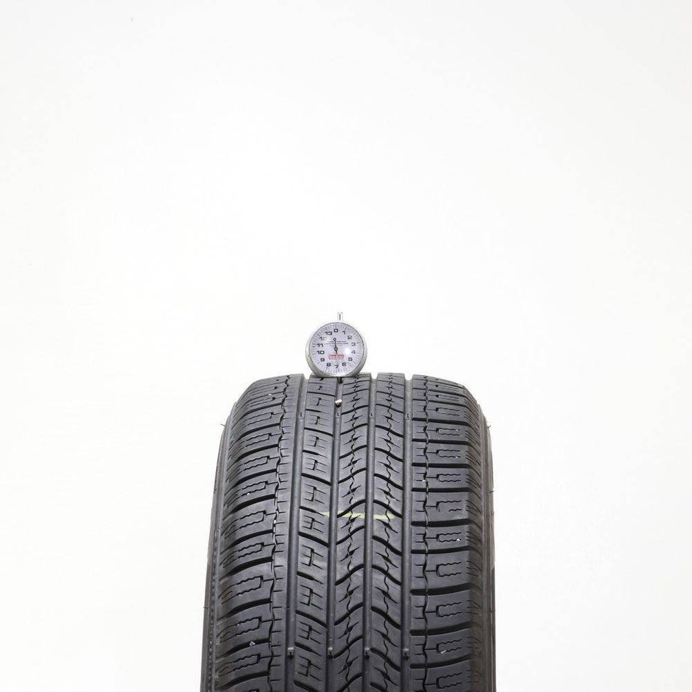 Set of (4) Used 225/65R17 Phantom C-Sport 102H - 6-7.5/32 - Image 5