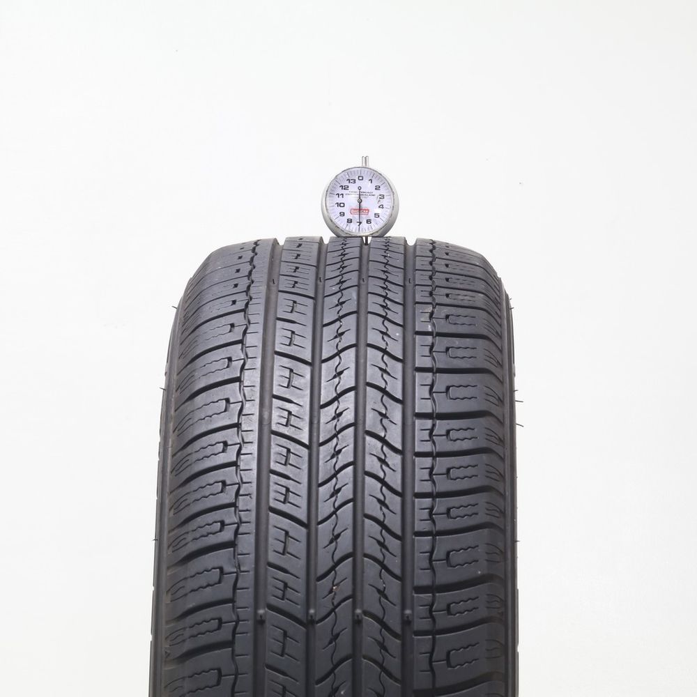 Set of (4) Used 225/65R17 Phantom C-Sport 102H - 6-7.5/32 - Image 8