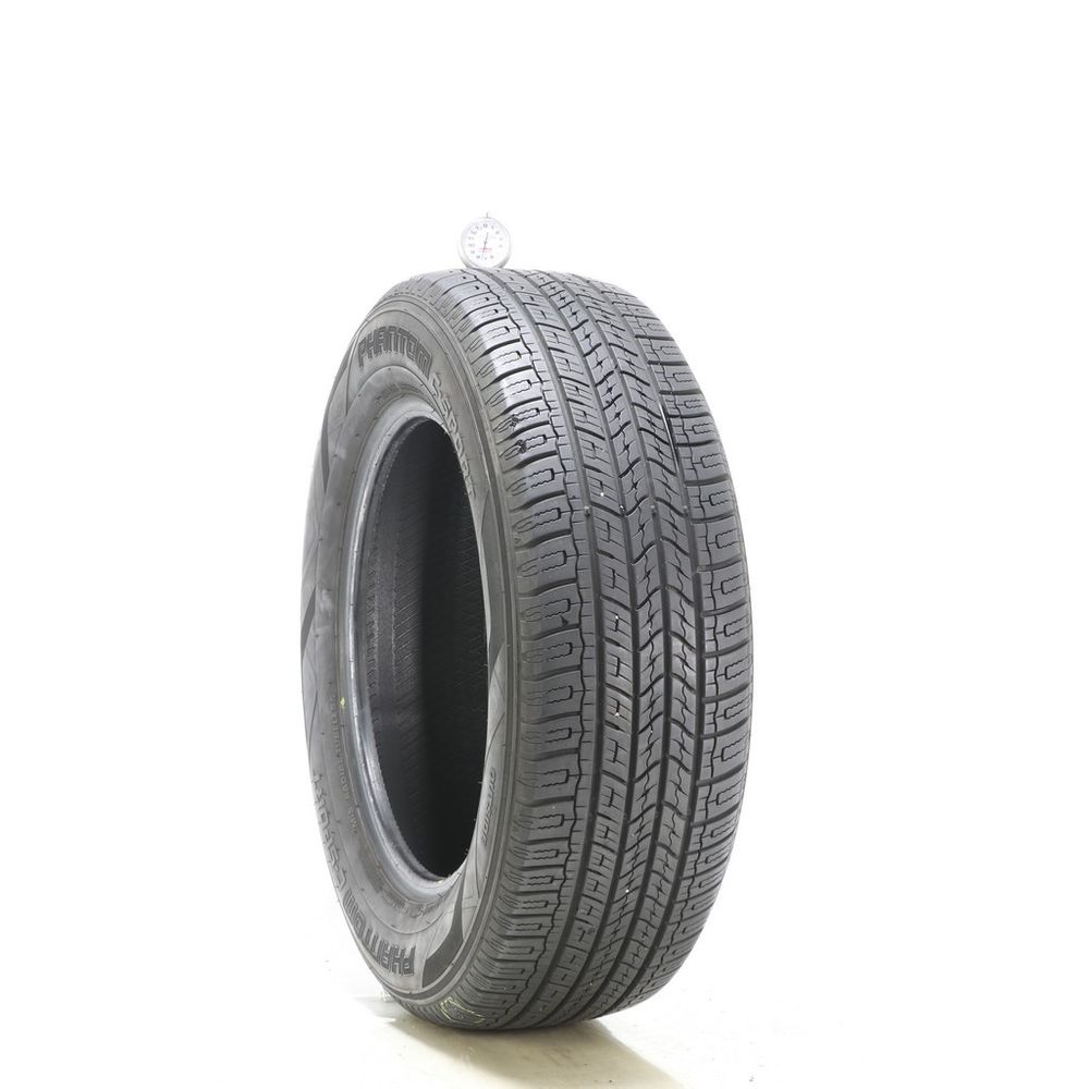 Set of (4) Used 225/65R17 Phantom C-Sport 102H - 6-7.5/32 - Image 10