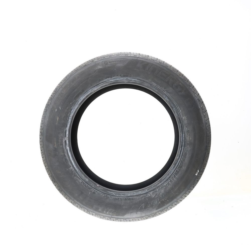 New 225/60R17 Hankook Kinergy GT 99H - Image 3