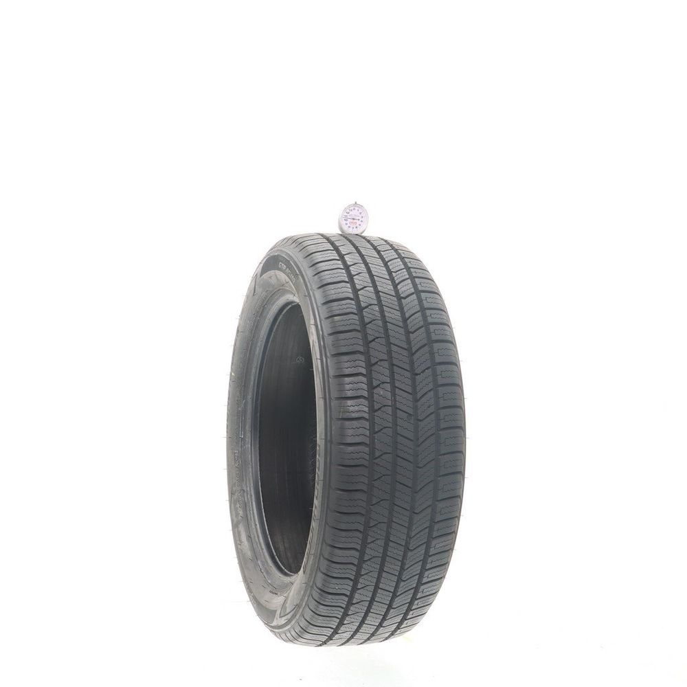 Used 205/55R17 Road Hugger GTP AS/02 95V - 10.5/32 - Image 1