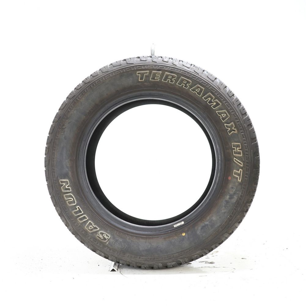 Used 235/65R17 Sailun Terramax H/T 104T - 10/32 - Image 3