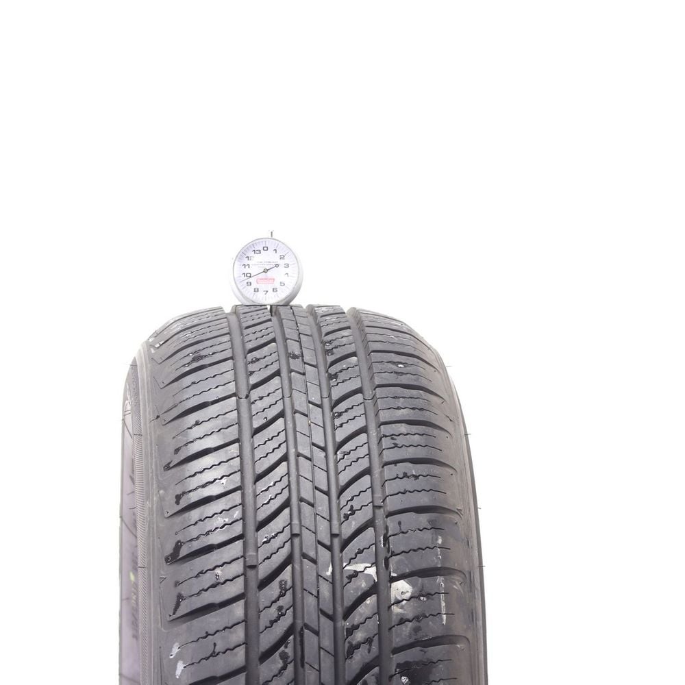 Used 215/60R17 Eldorado Tour Max GFT 96T - 9.5/32 - Image 2