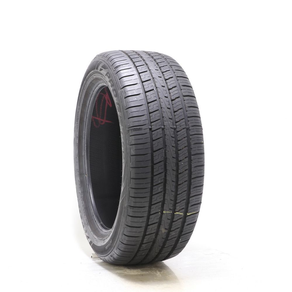 New 255/50R20 Falken Pro G5 CSV 109V - 10/32 - Image 1