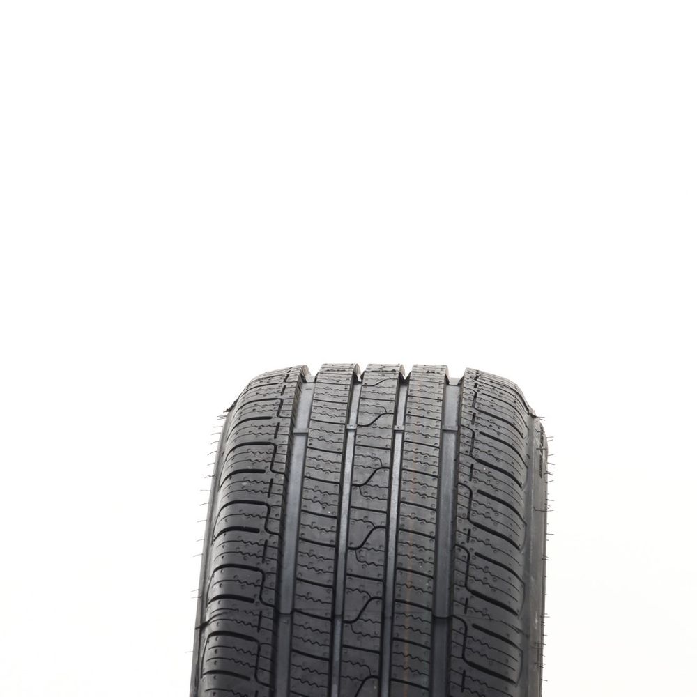 New 205/55R16 DeanTires Road Control 2 91V - Image 2