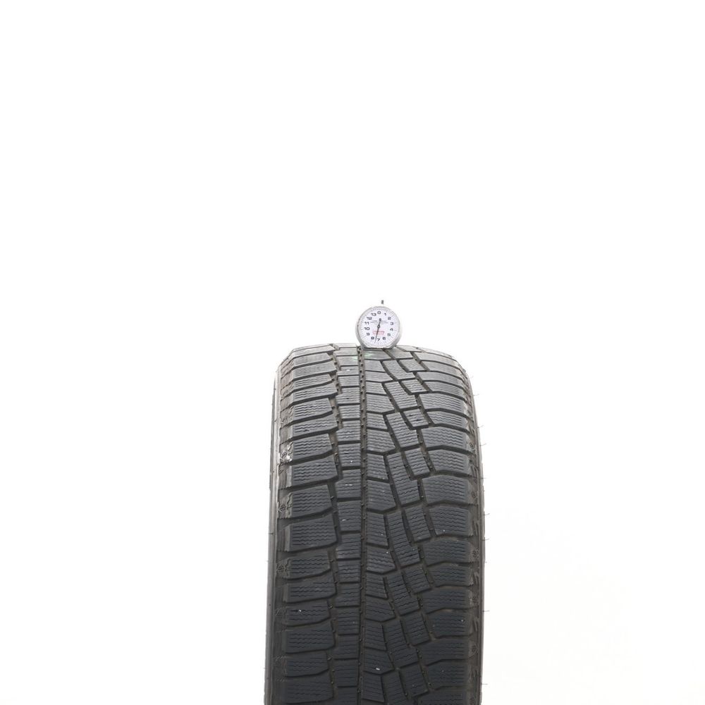 Used 205/55R16 Cooper Discoverer True North 91H - 7.5/32 - Image 2