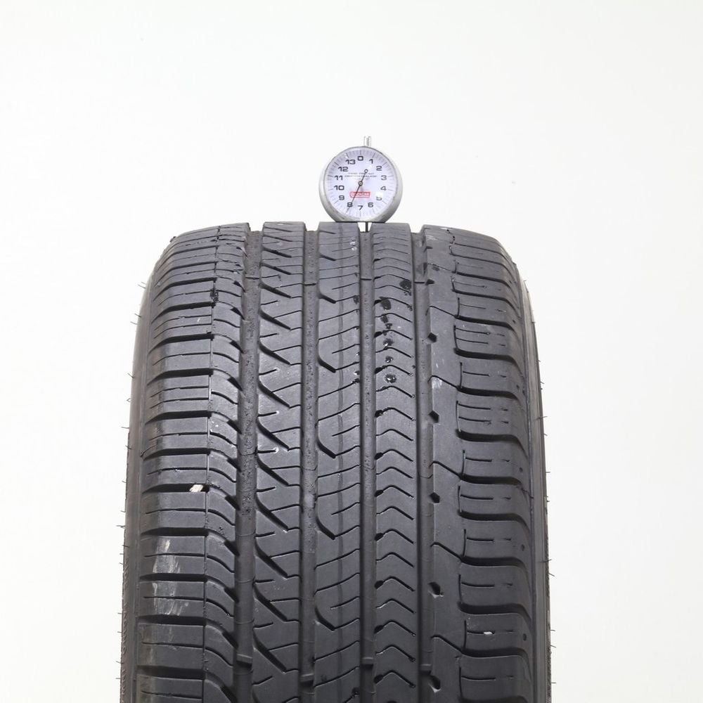 Set of (4) Used 245/45R20 Goodyear Eagle Sport AS 103W - 7.5-9/32 - Image 5