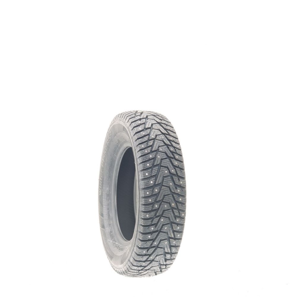 New 175/70R13 Hankook Winter i*Pike RS2 W429 Studded 82T - Image 1