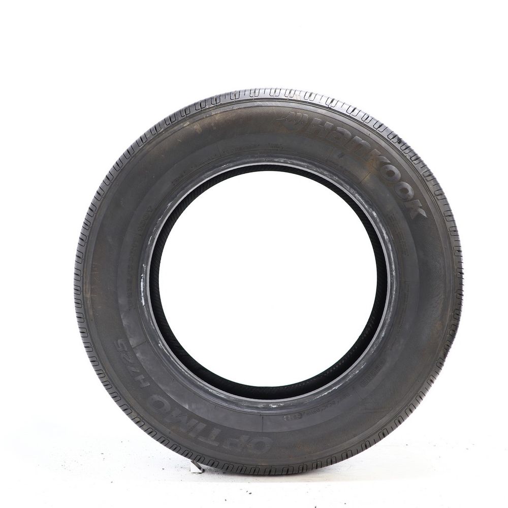 Driven Once 235/60R17 Hankook Optimo H725 100T - 9.5/32 - Image 3