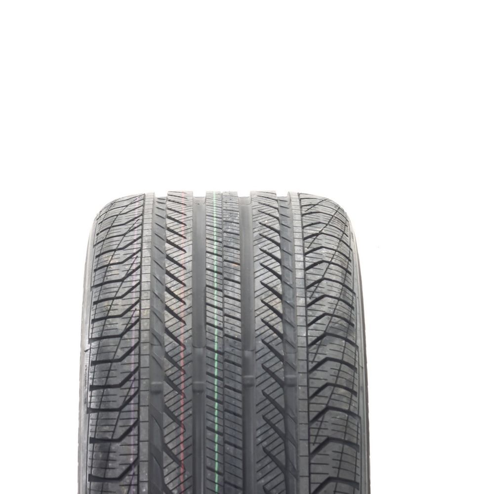 New 245/40R19 Continental ProContact GX SSR MOE 98H - Image 2