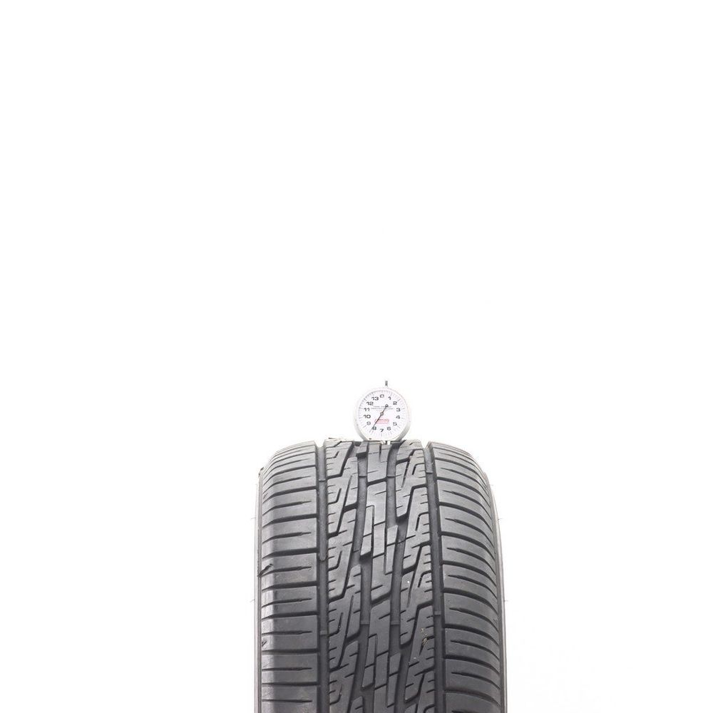 Used 215/60R15 Kelly Charger GT 94H - 8/32 - Image 2