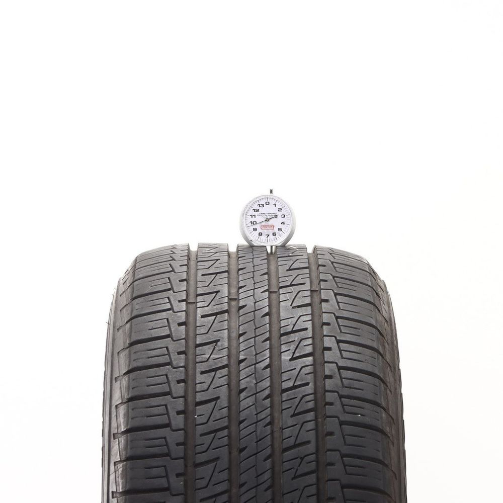 Set of (4) Used 245/50R20 Goodyear Assurance MaxLife 102V - 8.5-9.5/32 - Image 5